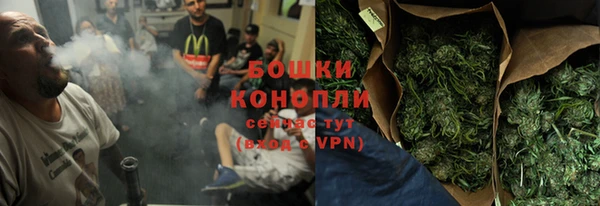 бутират Белокуриха