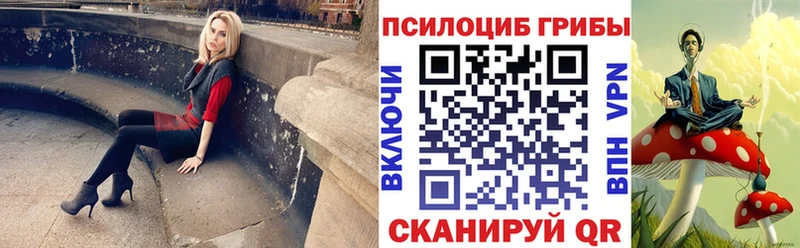 Галлюциногенные грибы прущие грибы  Саяногорск 